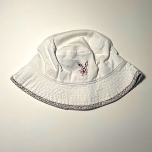 Playboy Pacsun Bucket Hat